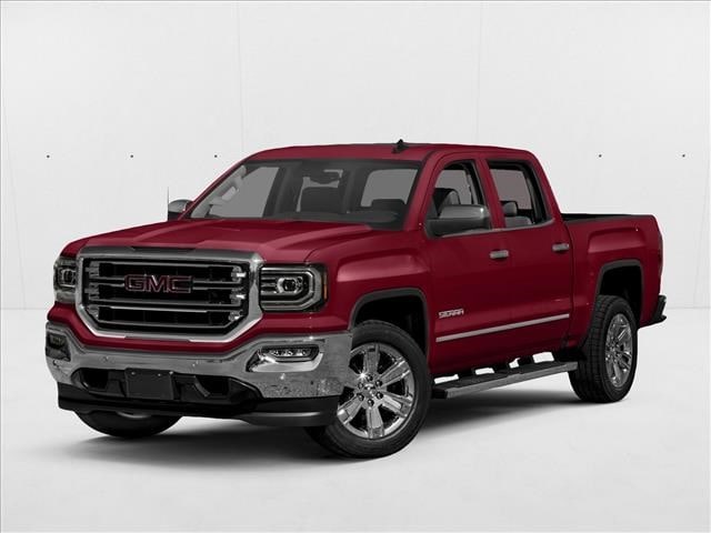 gmc sierra 1500 2018 3GTU2NEC8JG367592 image gmc sierra 1500 2018 3GTU2NEC8JG367592 image